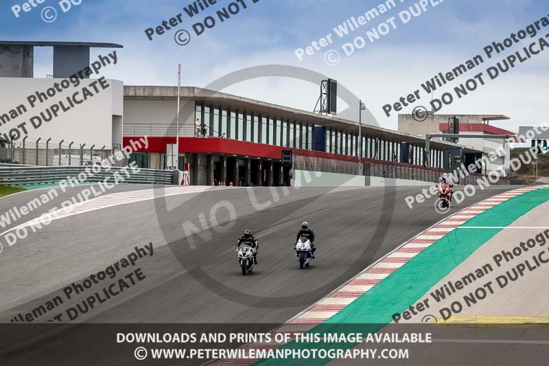 may 2019;motorbikes;no limits;peter wileman photography;portimao;portugal;trackday digital images